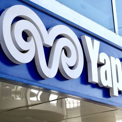 İtalyan usulü zor boşanma