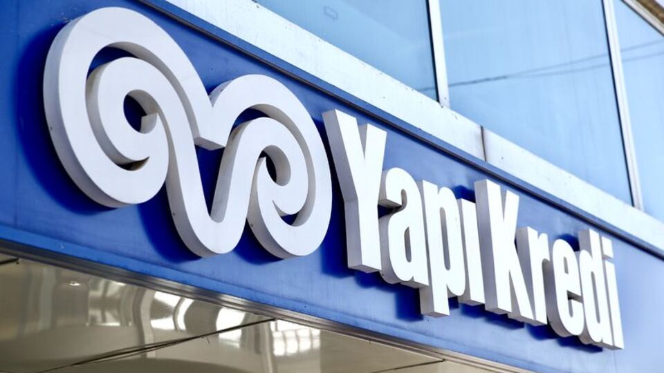 İtalyan usulü zor boşanma