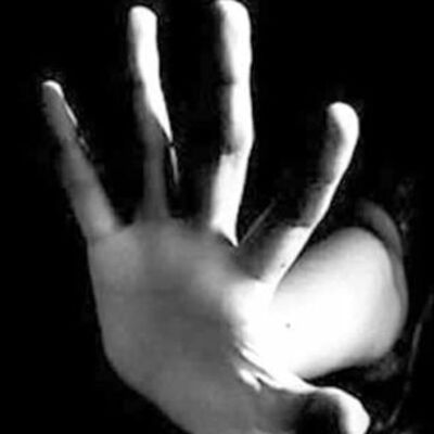 Yerel'de 'taciz', İstinaf'ta 'tahliye'