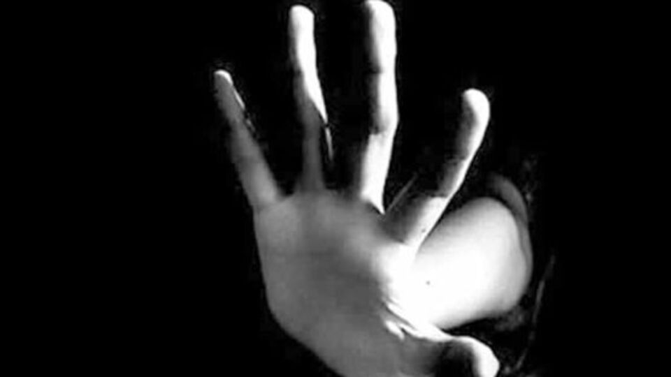 Yerel'de 'taciz', İstinaf'ta 'tahliye'