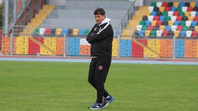 Karagümrük'te Bulak dönemi