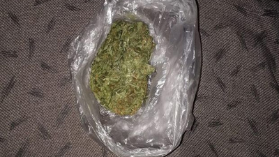 Ordu'da uyuşturucu operasyonları