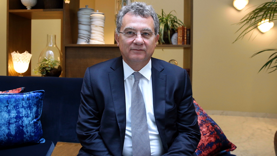 İstanbul Sözleşmesi çağrısı