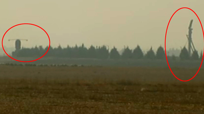 S-400 testleri başladı mı?