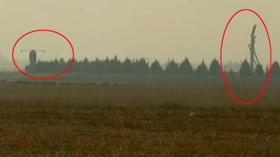 S-400 testleri başladı mı?