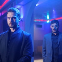 Çukur'da heyecan başladı