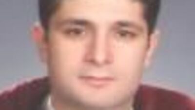 Avukatın şüpheli ölümü!