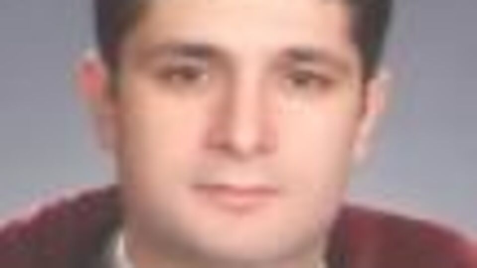 Avukatın şüpheli ölümü!