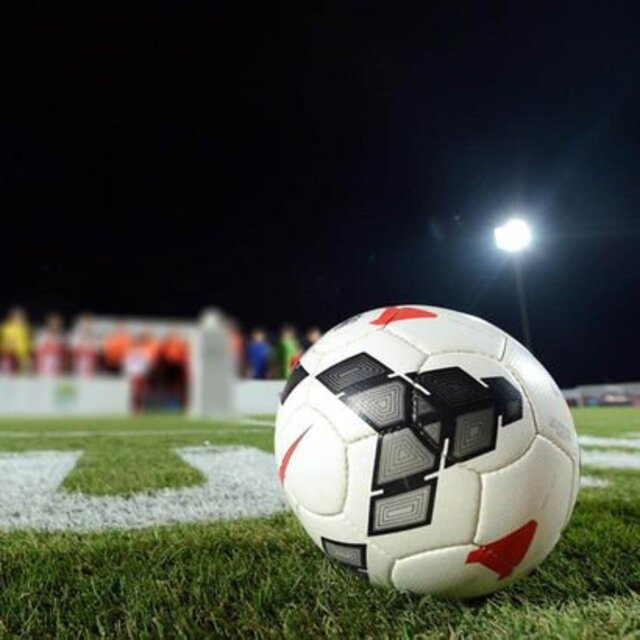 Süper Lig son puan durumu