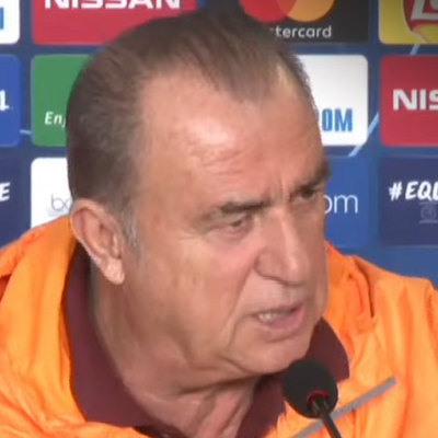 Galatasaray'da bir şok daha! Terim açıkladı