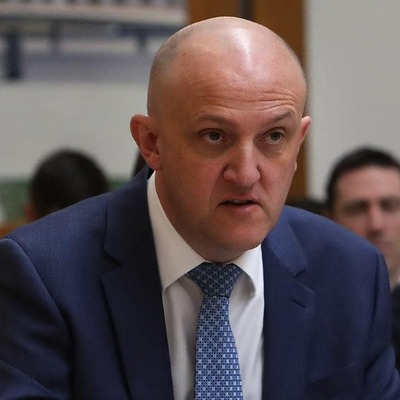 Çin'de 'ajan vekil' operasyonu