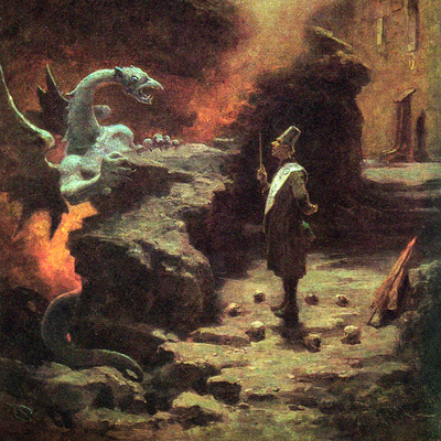 O tablo sahibine iade edilecek