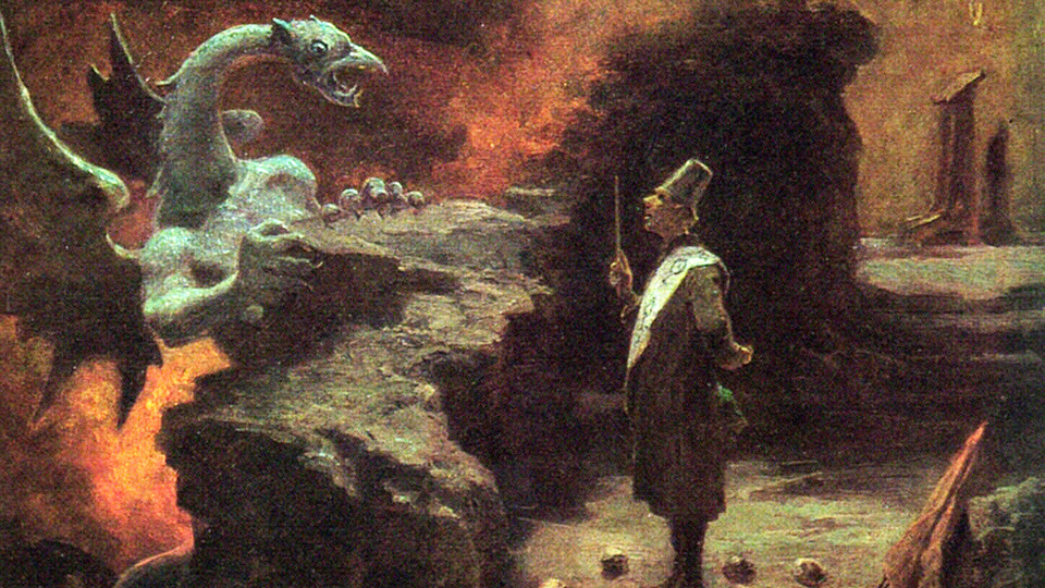 O tablo sahibine iade edilecek