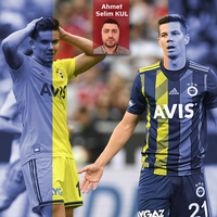 Kulübeye hapsoldular!