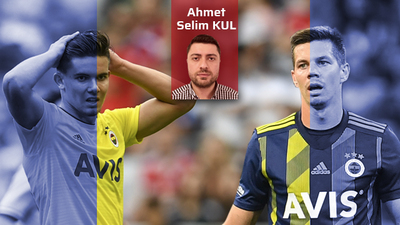 Kulübeye hapsoldular!