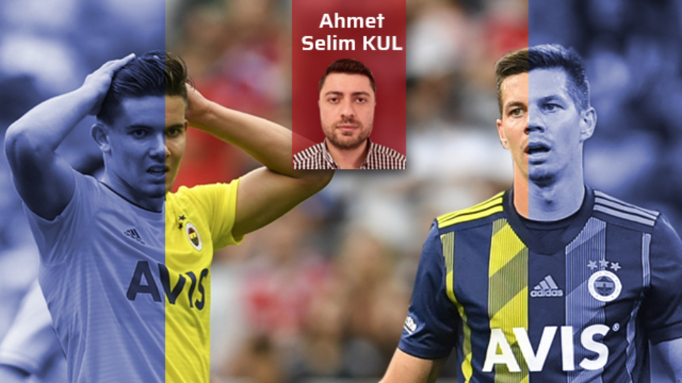 Kulübeye hapsoldular!