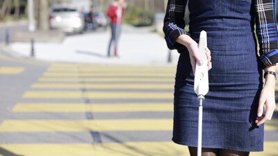 TIME, 'yılın icadı' seçti!