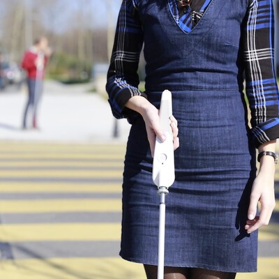 TIME, 'yılın icadı' seçti!