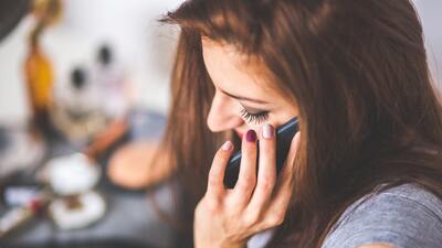 Meraklısına 8 bin TL'lik hat!