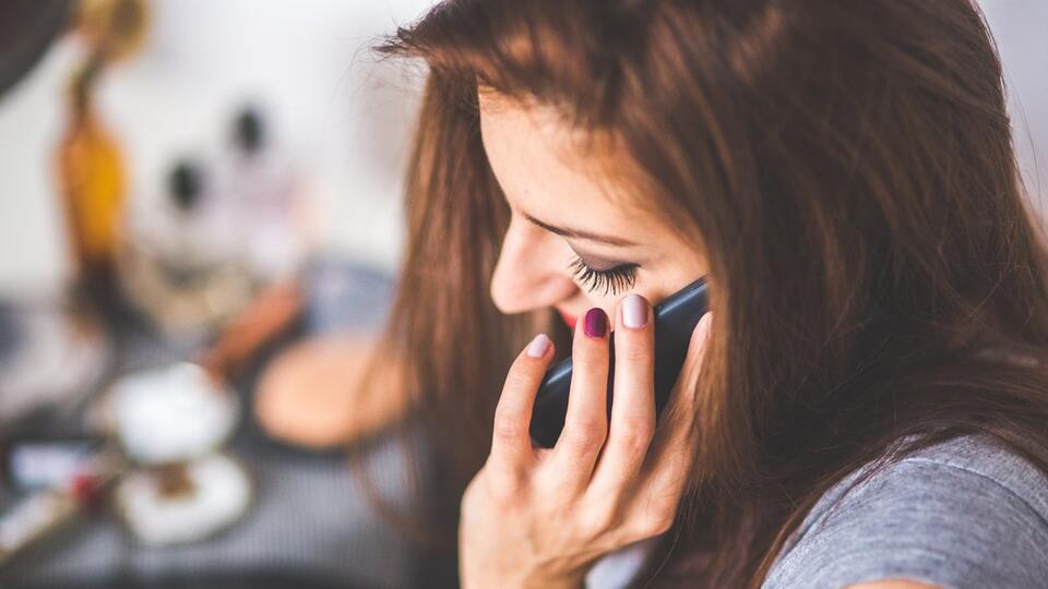 Meraklısına 8 bin TL'lik hat!