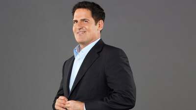 'Demokrasiyi' satın aldı