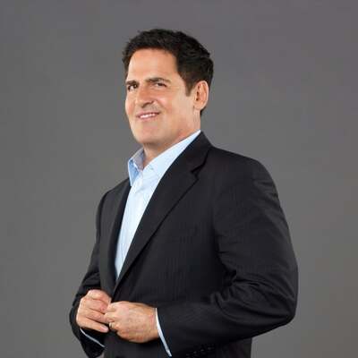 'Demokrasiyi' satın aldı