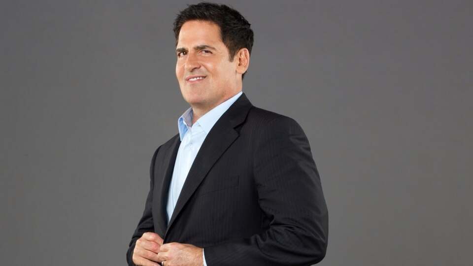 'Demokrasiyi' satın aldı