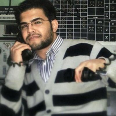 11 kurşunlu infazda 'ajan' iddiası!