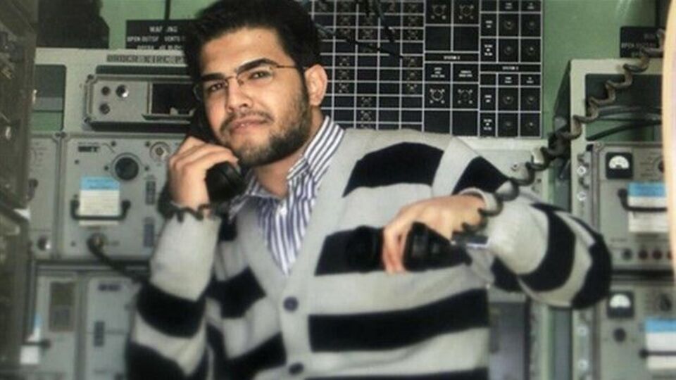 11 kurşunlu infazda 'ajan' iddiası!