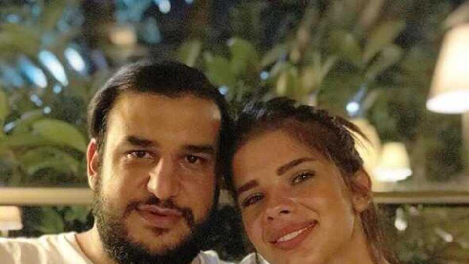 Mustafa Can Keser kimdir?