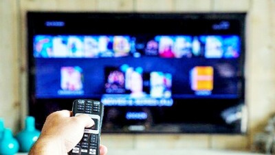 Yayın akışı 25 Kasım Pazartesi 2019!