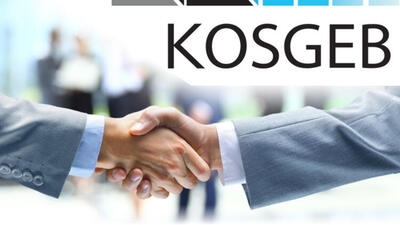 KOSGEB kredi faiz oranları nedir?