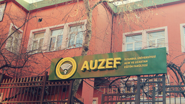 AUZEF vize sınav sonuçları ne zaman açıklanacak?
