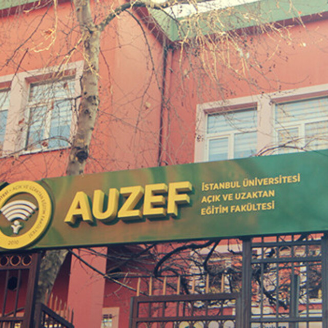 AUZEF vize sınav sonuçları ne zaman açıklanacak?