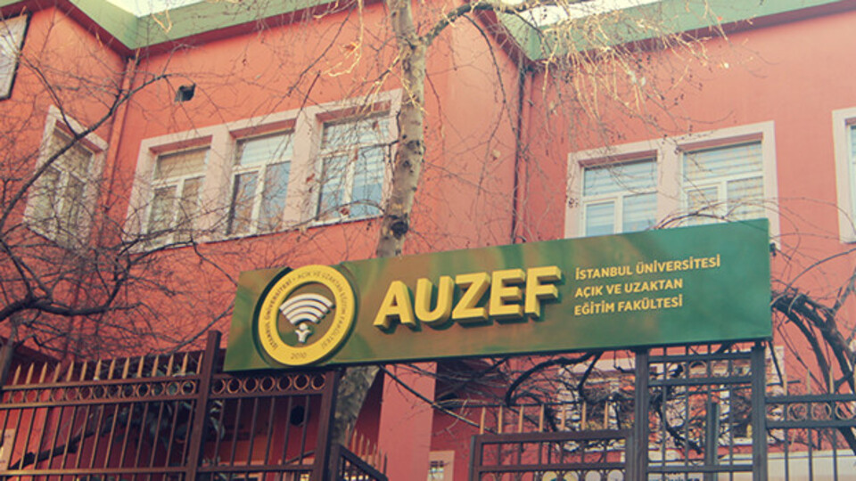 AUZEF vize sınav sonuçları ne zaman açıklanacak?