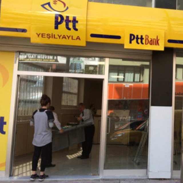 PTT personel alımı ne zaman başlayacak?