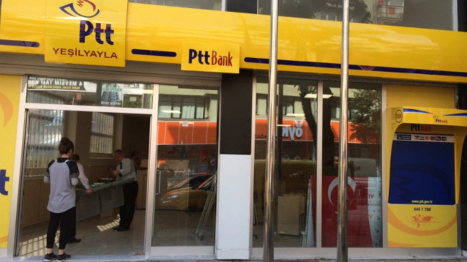 PTT personel alımı ne zaman başlayacak?