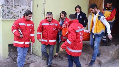 ASDEP personel alımları başvuru işlemi 2019