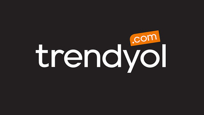 Trendyol müşteri hizmetleri numarası kaç?