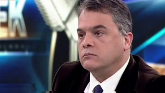 Talat Atilla kimdir?