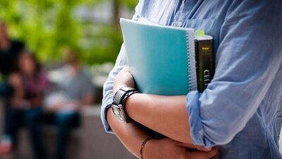 2019 VGM burs sonuçları açıklandı