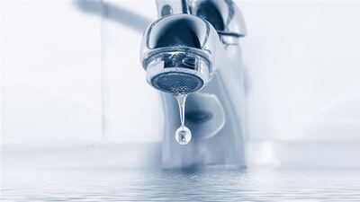 İSKİ 25 Kasım İstanbul su kesintileri