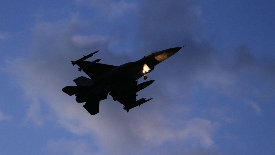 3 PKK'lı terörist etkisiz hale getirildi