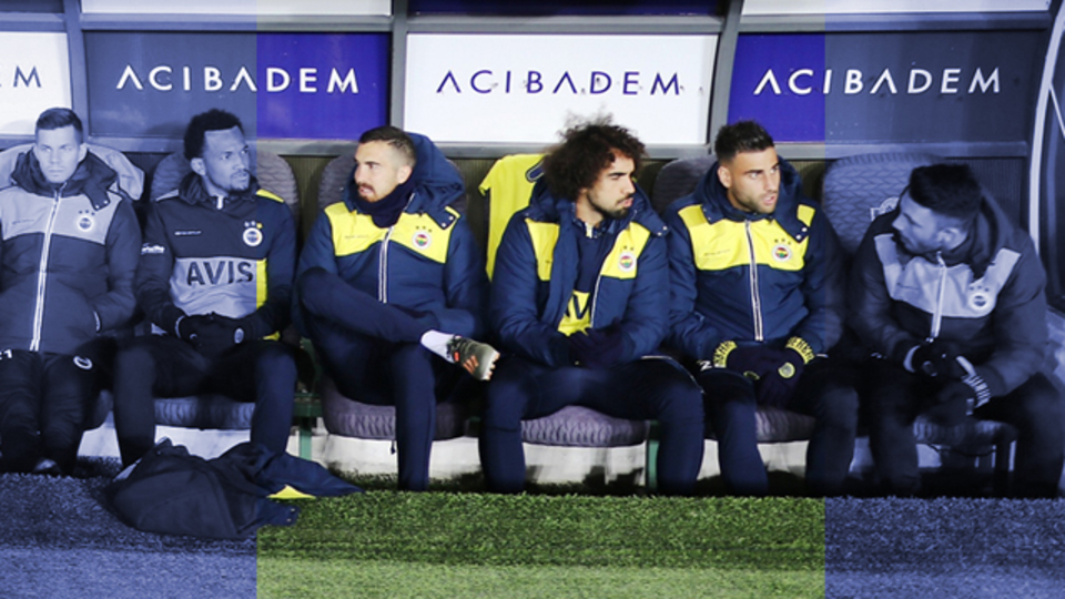 "Tepki gösteren mi oynuyor?"