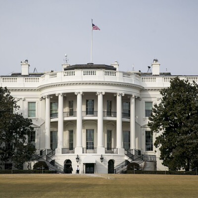 Ermeni tasarısının engellenmesiyle ilgili Beyaz Saray iddiası