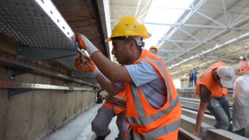 Taşeron işçiye zam ne kadar yapılacak?