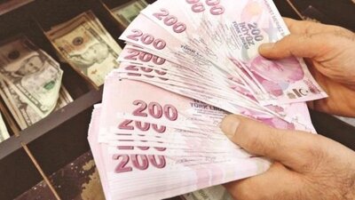 Evde bakım maaşı yatan iller