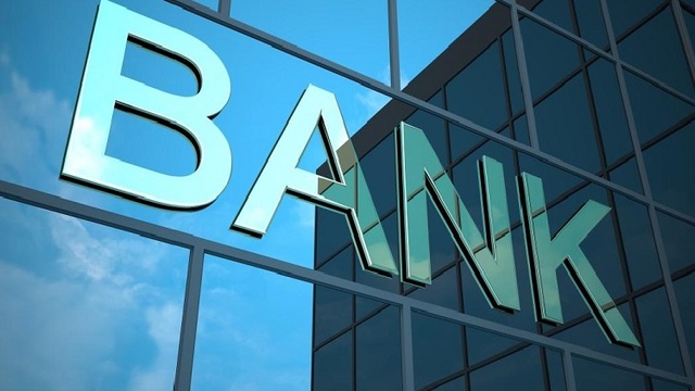 Bankalar bugün açık mı? Banka çalışma saatleri 2019
