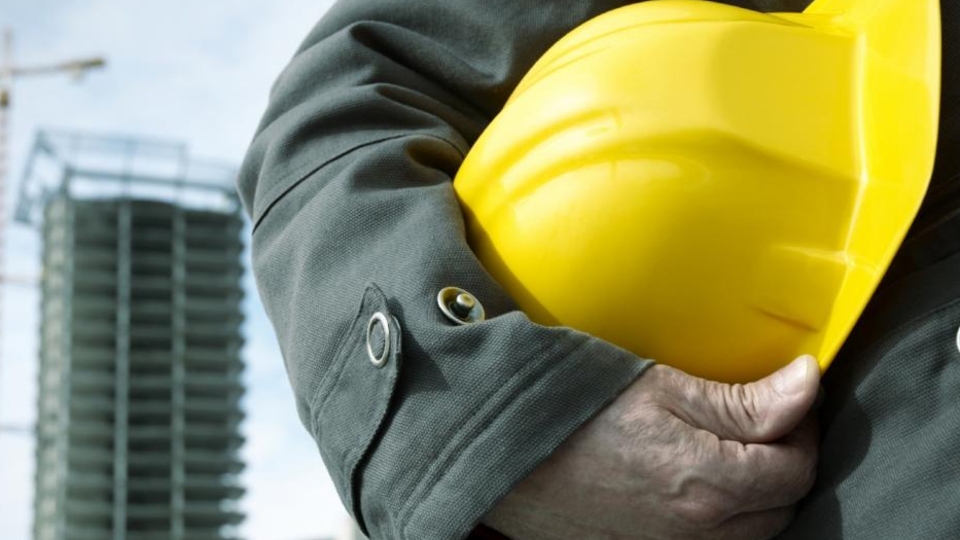 Sektörel güven endeksleri açıklandı