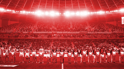 Deplasman takımlarının haftası oldu!